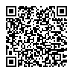 C&oacute;digo QR con el enlace al titular Nieve en modo alerta en la provincia de León: hay aviso importante desde el jueves al fin de semana