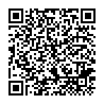 C&oacute;digo QR con el enlace al titular Protesta en Sahagún por el frío y el mal estado de las instalaciones del instituto Fernando de Castro