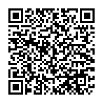 C&oacute;digo QR con el enlace al titular Dos ganaderos de San Andrés del Rabanedo, investigados por robar en otra explotación de Sariegos