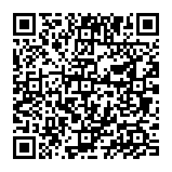 C&oacute;digo QR con el enlace al titular La Junta contrata las comunicaciones antiincendios dividiendo por regiones: León en un lote y Castilla en otro