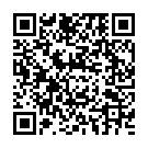 C&oacute;digo QR con el enlace al titular La BRIF de Tabuyo se pone a punto en Santa María del Páramo