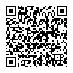 C&oacute;digo QR con el enlace al titular Así se encuentra San Pedro de Cansoles 5 meses después del trágico incendio