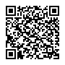 C&oacute;digo QR con el enlace al titular La BRIF de Tabuyo se pone a punto en Santa María del Páramo