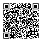 C&oacute;digo QR con el enlace al titular Abandono en las cuencas, transición justa en Villadangos