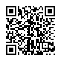 C&oacute;digo QR con el enlace al titular Alertas por nevadas en la provincia