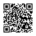 C&oacute;digo QR con el enlace al titular Cervantes, ese bro
