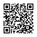 C&oacute;digo QR con el enlace al titular Cinéma