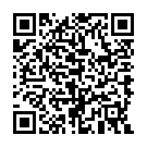 C&oacute;digo QR con el enlace al titular Sic transit gloria mundi