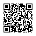 C&oacute;digo QR con el enlace al titular enREDados