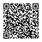 C&oacute;digo QR con el enlace al titular Carlos Piñeiro defiende en la ULE que la IA debe estar muy presente en el futuro de la ganadería