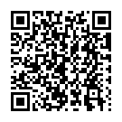 C&oacute;digo QR con el enlace al titular Atropellan a una mujer de 84 años en el barrio de El Crucero