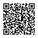 C&oacute;digo QR con el enlace al titular Atropellada una mujer de 84 años en León capital