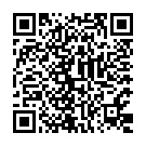 C&oacute;digo QR con el enlace al titular Cuarto accidente de tren en España: esta vez en Asturias