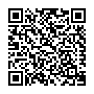 C&oacute;digo QR con el enlace al titular Herida una mujer tras quedarse atrapada en su coche después de caer a un terraplén