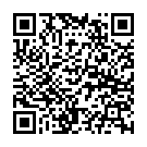 C&oacute;digo QR con el enlace al titular Las noticias imprescindibles de este jueves 22 de enero en León
