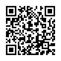 C&oacute;digo QR con el enlace al titular En línea