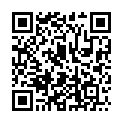 C&oacute;digo QR con el enlace al titular Recortes