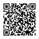 C&oacute;digo QR con el enlace al titular Salón de actos de la Caja de Ahorros de la Inmaculada