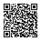 C&oacute;digo QR con el enlace al titular La Lotería Nacional sonríe a León con un segundo premio
