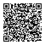 C&oacute;digo QR con el enlace al titular (NUEVA FECHA) El leonés Raúl Alaejos presenta el documental ‘Objeto de estudio’ en FCAYC el viernes 13 de febrero