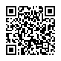 C&oacute;digo QR con el enlace al titular Horóscopo de hoy 23/01/2026: el día para cerrar y soltar