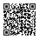 C&oacute;digo QR con el enlace al titular «Un butano, por favor»: la bebida que sigue uniendo generaciones en los bares de León