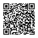 C&oacute;digo QR con el enlace al titular Casa Tino, donde el frío de León se combate a cucharadas