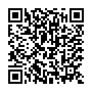 C&oacute;digo QR con el enlace al titular Ingrid pone en alerta a León con avisos por nieve en toda la provincia