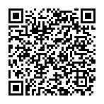 C&oacute;digo QR con el enlace al titular De la borrasca Ingrid a la gran nevada que cubrió de blanco Ponferrada hace 29 años