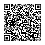 C&oacute;digo QR con el enlace al titular León amanece cubierta de nieve y los problemas se multiplican en las carreteras de la provincia