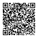 C&oacute;digo QR con el enlace al titular La nieve deja en León 3 puertos cerrados, 48 carreteras con cadenas y 59 cortadas al tráfico pesado