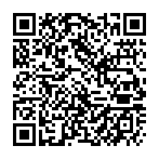 C&oacute;digo QR con el enlace al titular El insólito apoyo del alcalde socialista de León al consejero 'quemado' de la Junta en víspera electoral