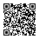 C&oacute;digo QR con el enlace al titular Herido un motorista en un choque con un turismo en Ponferrada