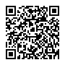 C&oacute;digo QR con el enlace al titular Toral de los Vados: Convocatoria para Plaza de Administrativo/a