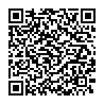C&oacute;digo QR con el enlace al titular No vale de mucho pero si lo echáis en falta esta en el Bar Avenida de Toral de los Vados.