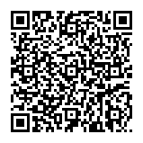 C&oacute;digo QR con el enlace al titular El Pleno de Cistierna rechaza la macroplanta de biogás ante un salón abarrotado: ¡Es la primera victoria!