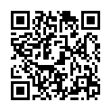 C&oacute;digo QR con el enlace al titular Hoja de cortesía