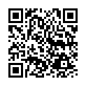 C&oacute;digo QR con el enlace al titular Las paredes dicen