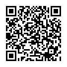 C&oacute;digo QR con el enlace al titular Un roto para un descosido