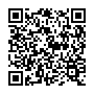 C&oacute;digo QR con el enlace al titular Ícaro, la semana en llamas