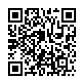 C&oacute;digo QR con el enlace al titular Solo de lo perdido