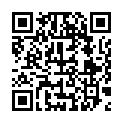 C&oacute;digo QR con el enlace al titular *SITUACIÓN DE LAS CARRETERAS DE COMPETENCIA ESTATAL Y AUTOPISTAS*