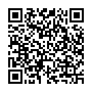 C&oacute;digo QR con el enlace al titular Un motorista herido en una colisión con un turismo en la avenida Milán