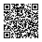C&oacute;digo QR con el enlace al titular La A-6, cortada para camiones en León