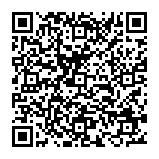 C&oacute;digo QR con el enlace al titular La DGT aconseja evitar desplazamientos por carreteras de Ávila, León, Burgos, Soria y Segovia durante el fin de semana