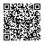 C&oacute;digo QR con el enlace al titular Un choque frontal entre dos turismos en Villadangos del Páramo deja un hombre atrapado en su vehículo