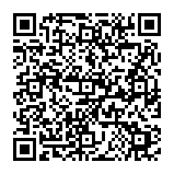 C&oacute;digo QR con el enlace al titular Un atrapado tras un choque frontal entre dos turismos en la N-120 en Villadangos del Páramo (León)