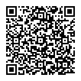 C&oacute;digo QR con el enlace al titular La nieve complica las conexiones por carretera de la provincia de León con Asturias y Galicia, cerrando tres puertos