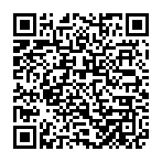 C&oacute;digo QR con el enlace al titular La nieve llega a todos los rincones de León y transforma la provincia en una postal de invierno