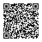 C&oacute;digo QR con el enlace al titular León capital se tiñe de blanco con la segunda nevada de 2026